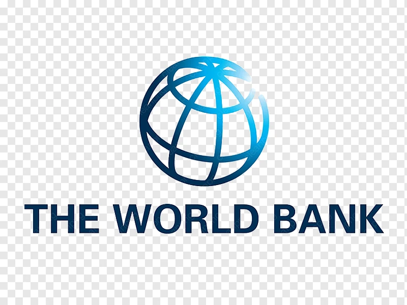 World Bank